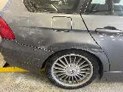 Lackdoktor Oberbayern - GALLERY