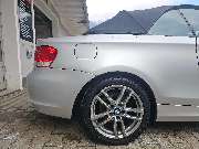 Lackdoktor Oberbayern - GALLERY