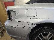 Lackdoktor Oberbayern - GALLERY