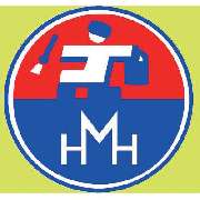 Lacke+Farben Hermes & Mertens oHG - LOGO