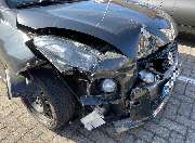 Lackhilfe Andre Bürger Lackiererei - GALLERY