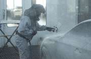 Lackier- und Servicecenter Kleve GmbH - GALLERY