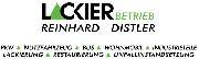 Lackierbetrieb Reinhard Distler - 1