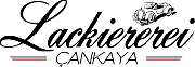 Lackiererei Cankaya - 1