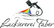 Lackiererei Faber - 1