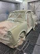 Lackiererei Faber - Bild Trabant.jpg