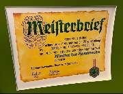 Lackiererei Faber - Meisterbrief.jpg