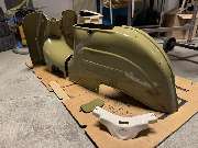 Lackiererei Faber - Schwalbe #.jpg