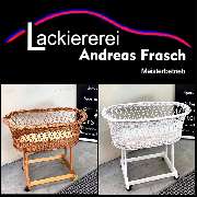 Lackiererei Frasch - 23