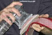 Lackiererei Hirsch Inh. Jens Wanzke - GALLERY
