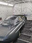 Lackiererei Marinus Gahren - GALLERY