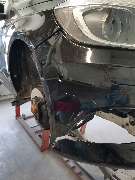 Lackiererei Marinus Gahren - GALLERY