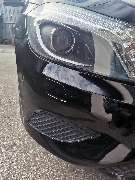 Lackiererei Marinus Gahren - GALLERY