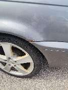 Lackiererei Marinus Gahren - GALLERY