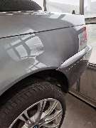 Lackiererei Marinus Gahren - GALLERY