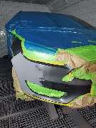 Lackiererei Marinus Gahren - GALLERY