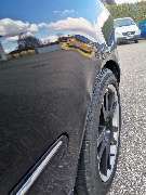 Lackiererei Marinus Gahren - GALLERY