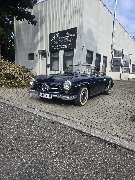 Lackiererei Peker GmbH - GALLERY