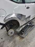 Lackiererei Peker GmbH - GALLERY