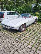 Lackiererei Peker GmbH - GALLERY