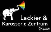 Lackierzentrum Hamm - 1