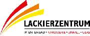 Lackierzentrum im Entenbad OHG Autolackiererei - 1