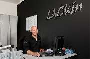 LACKin Marko Kindermann - GALLERY