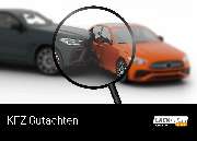 Lackprofi B1 Mahlsdorf - Unfallanalyse unter der Lupe