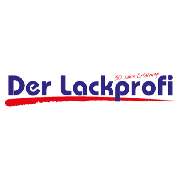 Lackprofi Kalkan UG - LOGO