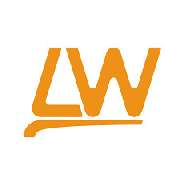 LackWerk GmbH - 1