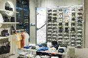 Lacoste Berlin Alexa - FTW Area