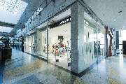 Lacoste Berlin Alexa - Overall View - Windows (Hero Image)