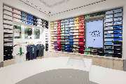Lacoste Berlin Alexa - Polo Area