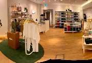 Lacoste Dortmund - Overall View - In-Store