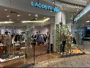 Lacoste Dortmund - Overall View - Windows (Hero Image)