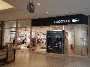 Lacoste Essen - GALLERY