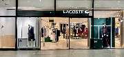 Lacoste Fünf Höfe - GALLERY