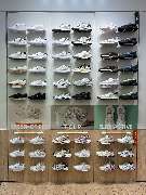 Lacoste - FTW Area