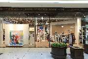 Lacoste - GALLERY