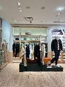 Lacoste - Men Area