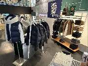 Lacoste - Men Area