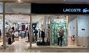 Lacoste - Overall View - Windows (Hero Image)