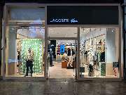 Lacoste - Overall View - Windows (Hero Image)