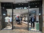 Lacoste - Overall View - Windows (Hero Image)