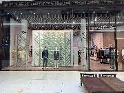 Lacoste - Overall View - Windows (Hero Image)