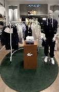 Lacoste - Women Area