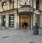 Lacoste Leipzig - Overall View - Windows (Hero Image)