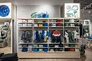 Lacoste Outlet Metzingen - Kids Section