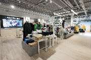Lacoste Outlet Metzingen - Men Area