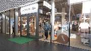 Lacoste Outlet Metzingen - Overall View - Windows (Hero Image)